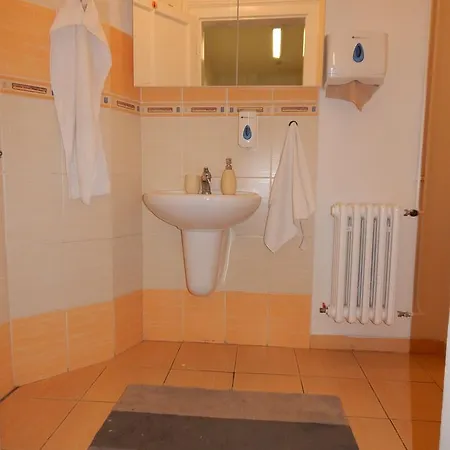 Vitkovice * Ostrava